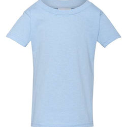 Toddler Heavy Cotton™ T-Shirt