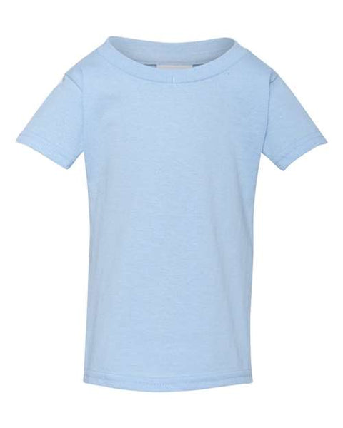Toddler Heavy Cotton™ T-Shirt