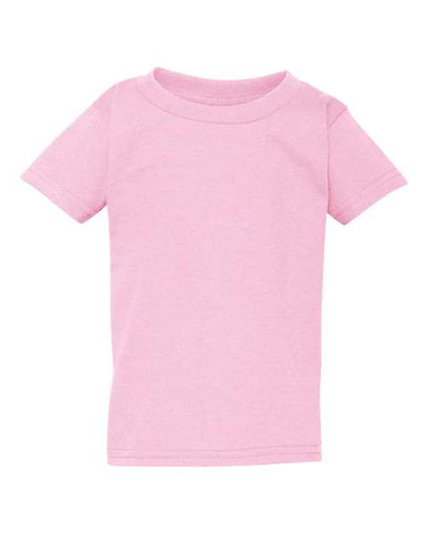Toddler Heavy Cotton™ T-Shirt