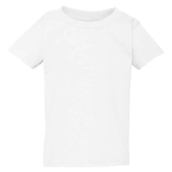 Toddler Heavy Cotton™ T-Shirt