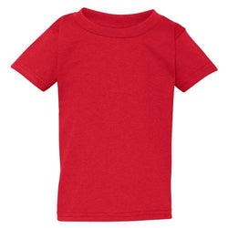 Toddler Heavy Cotton™ T-Shirt