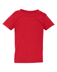 Toddler Heavy Cotton™ T-Shirt