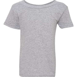 Toddler Heavy Cotton™ T-Shirt