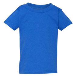 Toddler Heavy Cotton™ T-Shirt