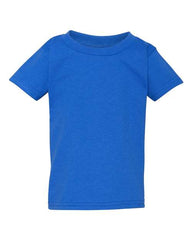 Toddler Heavy Cotton™ T-Shirt