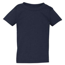 Toddler Heavy Cotton™ T-Shirt