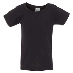 Toddler Heavy Cotton™ T-Shirt