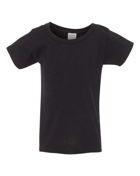 Toddler Heavy Cotton™ T-Shirt