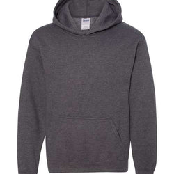 Youth Heavy Blend™ Hooded Sweatshirt