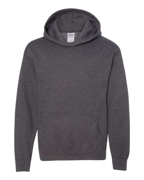 Youth Heavy Blend™ Hooded Sweatshirt