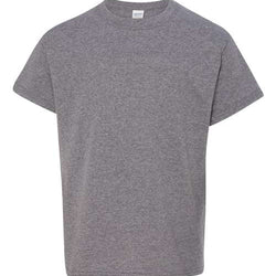 Boy's and Girl's Heavy Cotton™ T-Shirt