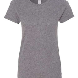 Women's Heavy Cotton™ T-Shirt