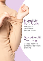 Oh So Soft Youth Girl's Long Sleeve Crew and Leggings Set, Includes Top and Bottom More Colors!