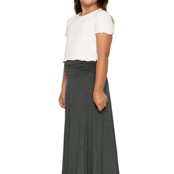 #color_charcoal-gray