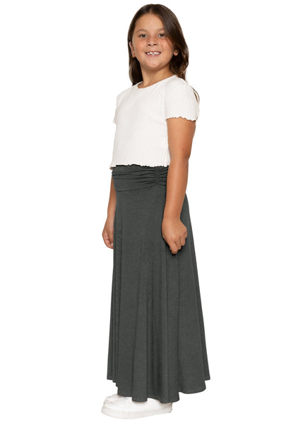 #color_charcoal-gray