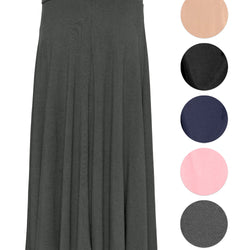 #color_charcoal-gray