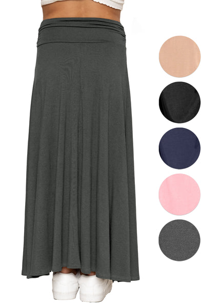 #color_charcoal-gray