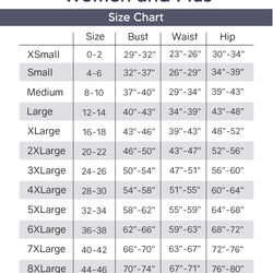 Women’s and Plus Ultra Flex High Waist Tennis Skirt with Pockets and Built in Shorts