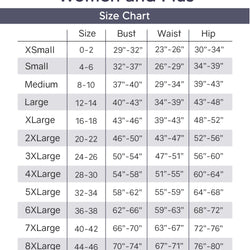 Women's and Plus Size Scoop Hem Flare Mid Length Skirt with Pockets