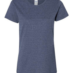 Women's Heavy Cotton™ T-Shirt