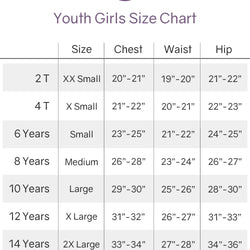 Girl's Oh So Soft Knee Length Leggings | Sizes 4 to 14