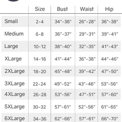 Women's High Waist Pull On Jeggings | X-Large to 3X