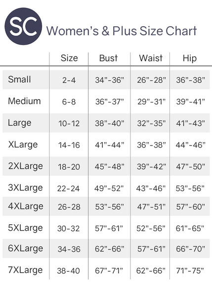 Women's High Waist Pull On Jeggings | X-Large to 3X