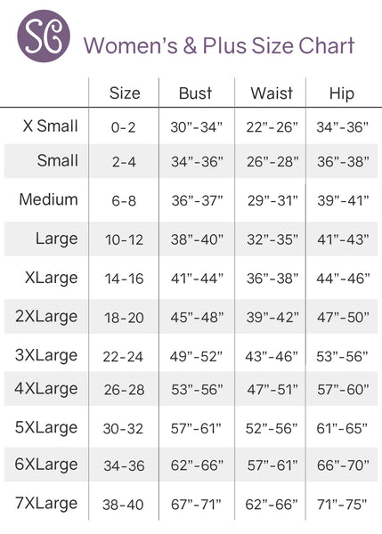 Women's Plus Size Milky Fleece Leggings | X-Large to 7X