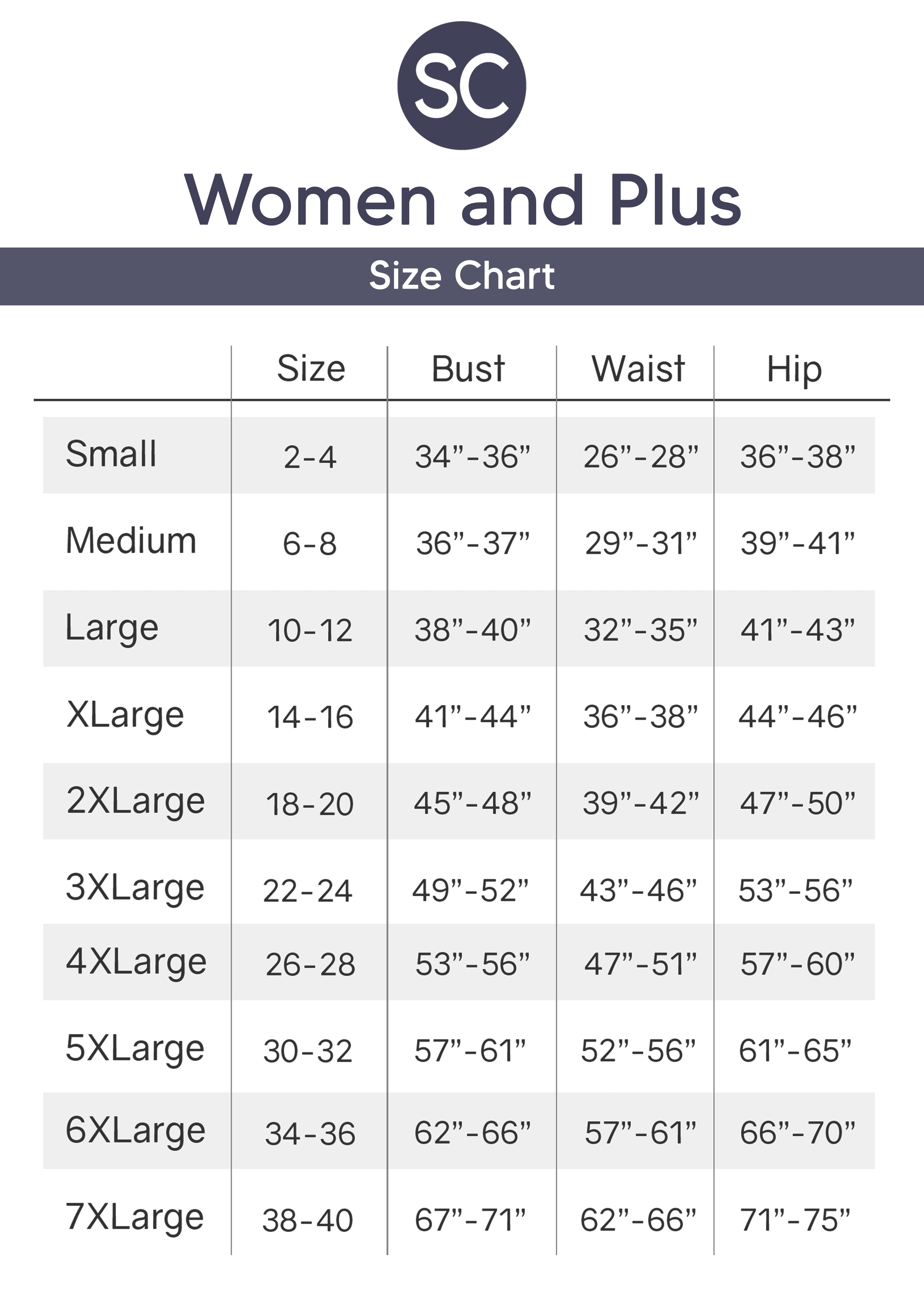 Knee Length A-Line Flowy Skirt