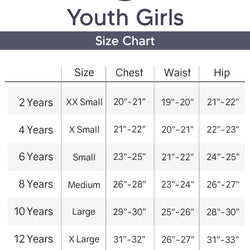 Girl's Dance Cheer Cotton Warm Up Jacket