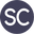 Stretch Is Comfort Wholesale logo