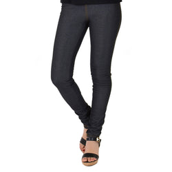 Teamwear Cotton Spandex Leggings