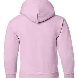 Youth Heavy Blend™ Hooded Sweatshirt