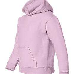 Youth Heavy Blend™ Hooded Sweatshirt