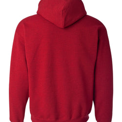 Women's and Men's Heavy Blend™ Hooded Sweatshirt Hoodie