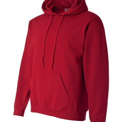 Women's and Men's Heavy Blend™ Hooded Sweatshirt Hoodie