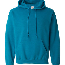 Women's and Men's Heavy Blend™ Hooded Sweatshirt Hoodie