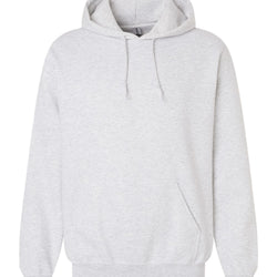 Women's and Men's Heavy Blend™ Hooded Sweatshirt Hoodie