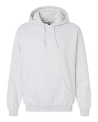 Women and Men Heavy Blend™ Hooded Sweatshirt Hoodie