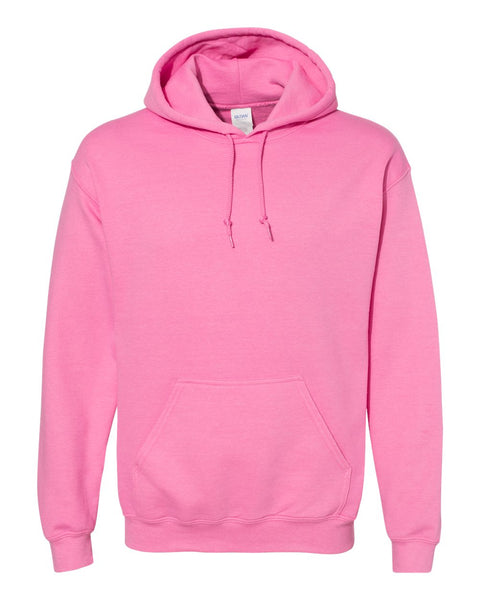 Women's and Men's Heavy Blend™ Hooded Sweatshirt Hoodie