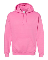 Women and Men Heavy Blend™ Hooded Sweatshirt Hoodie