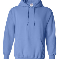 Women's and Men's Heavy Blend™ Hooded Sweatshirt Hoodie