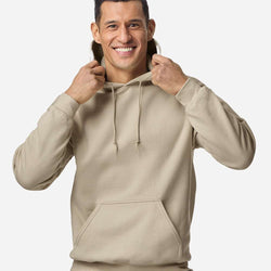 Women's and Men's Heavy Blend™ Hooded Sweatshirt Hoodie