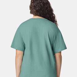 Boy's and Girl's Heavy Cotton™ T-Shirt