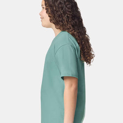 Boy's and Girl's Heavy Cotton™ T-Shirt