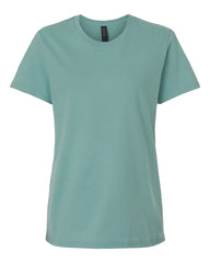Women's Heavy Cotton™ T-Shirt