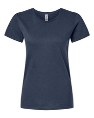 Women's Heavy Cotton™ T-Shirt