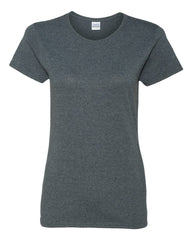 Women's Heavy Cotton™ T-Shirt