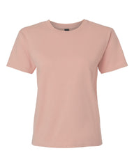 Women's Heavy Cotton™ T-Shirt