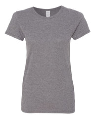 Women's Heavy Cotton™ T-Shirt